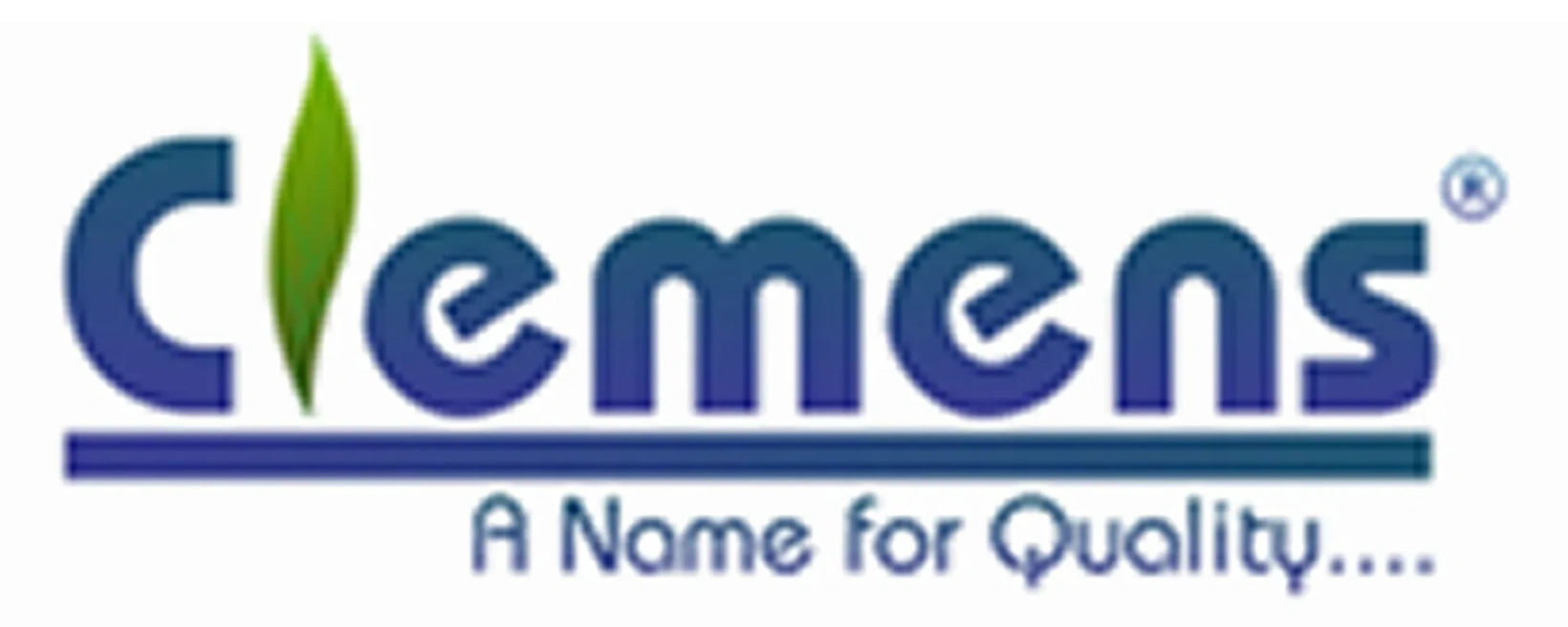 Clemens - A Name for Quality